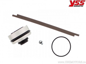 Repair set for telescopic fork from series 506 - YSS