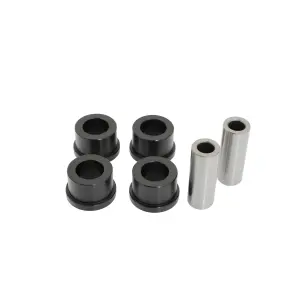 Reparatieset onderste voorste A-arm - Kawasaki KVF 750 Brute Force Std/EPS ('12-'23) - EPI