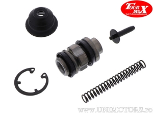 Reparatieset voor de voorrem pomp - Honda CB 1000 R - TourMax