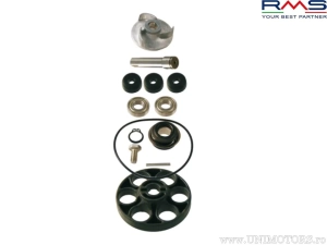 Reparatieset waterpomp Aprilia SR 50 Di-Tech / Suzuki Katana / Katana Di-Tech / Zilion (na 1999) 50cc 2T - (RMS)