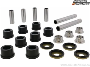 Reparatursatz für Hinterarm - Yamaha - Moose