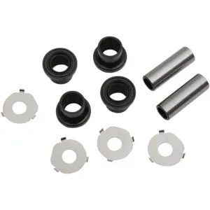 Reparatursatz oberer/unterer vorderer A-Arm - Can-Am Commander 800 Max DPS / Outlander 450 6x6 / Renegade 1000 XMR - EPI