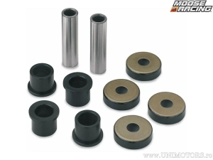 Reparatursatz unterer/oberer vorderer Querlenker - ARCTIC CAT 300 / CAT 400 / CAT 500 / SUZUKI LT-A 400 / LT-A 500 / LT-A 750 - 