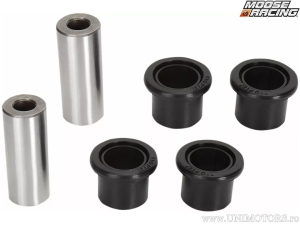 Reparatursatz unterer/oberer vorderer Querlenker - Can-AM Maverick 1000R STD / Maverick Max 1000R XDS / Maverick Max 1000R XRS -