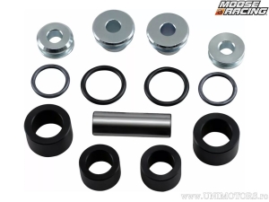 Reparatursatz unterer vorderer Querlenker - POLARIS RZR RS1 1000 4X4 EPS ('18-'19) - Moose