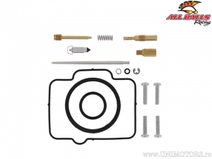 Reparatursatz Vergaser - Suzuki RM250 ('93) - All Balls