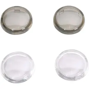 Replacement Lens - 20200118