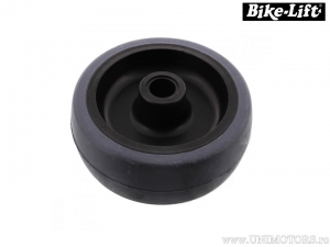 Replacement roller for rear quad stand - BikeLift