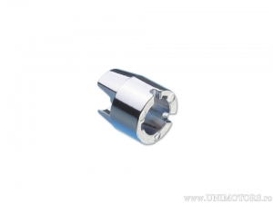 Replacement socket for BL 1000 turn signal - Kellermann