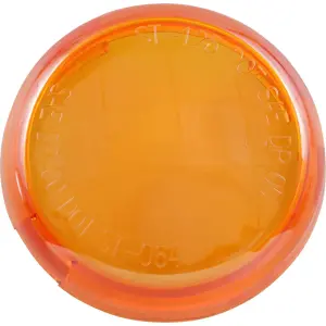 Replacement Turn Signal Lens - DS280517