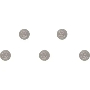 Replacement Valve Shims - 09261375
