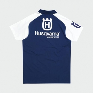 Replica Team Polo: Mărime - M