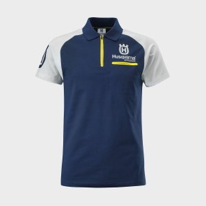 Replica Team Polo: Maat - M