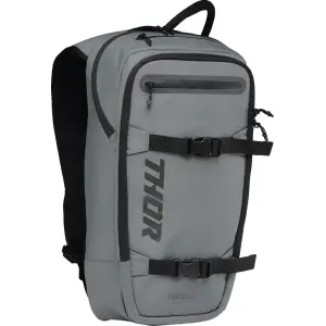 Reservoir Pack - Black, Gray - 35170566