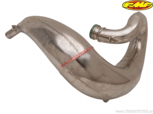 Resonatore FMF Gnarly per Beta RR 250 ENDURO 2T ('20-'21) - FMF