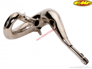 Resonatore FMF Gnarly per Honda CR 250 R ('92-'96) - FMF