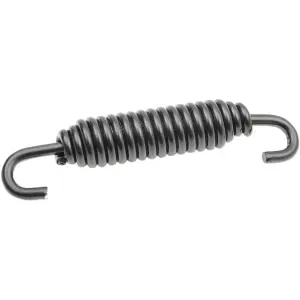 Ressort de support - Noir - 05100299