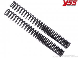 Ressorts de fourche avant progressifs YSS - Suzuki RF 900 R ('94-'97) - YSS