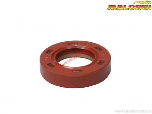 Retén de aceite FKM/PTFE (18x32x7mm) - Malossi