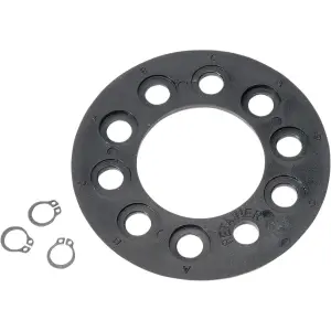 Retainer sprężyny sprzęgła - 11320090