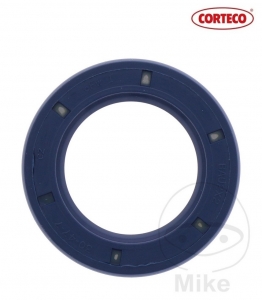 Retentor de óleo 30x47x7mm Corteco - JM