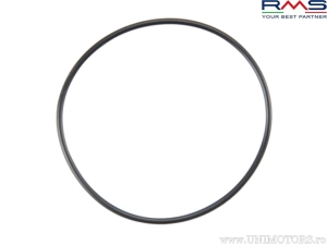 Retentor ou anel de vedação da bomba de água - Minarelli LC - 50cc 2T - (RMS)