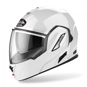 REV 19 COLOR WHITE GLOSS: Maat - M