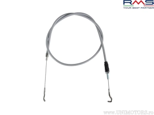 Reverse gear cable - Piaggio Ape 50 ('69-'80) / Ape FL ('89-) / Ape P 50 ('80-'85) / Ape TM P 50 ('85-) 2T AC 50cc - RMS