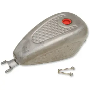 Rezervor personalizat - Neacoperit - 07010836