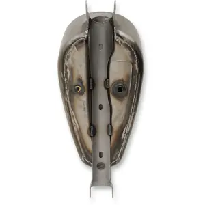 Rezervor personalizat - Neacoperit - 07010836