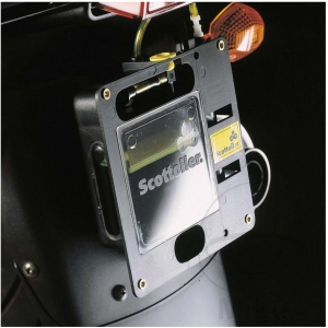 Rezervor SO-0005 Scottoiler - JM