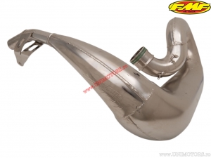 Rezonator FMF Gnarly Beta RR 200 ENDURO 2T ('20-'21) - FMF