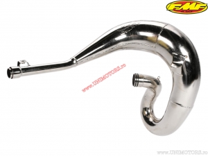 Rezonator FMF Gnarly do Honda CR 250 R ('05-'07) - FMF