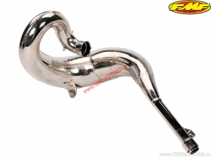 Rezonator FMF Gnarly Honda CR 250 R ('02) - FMF