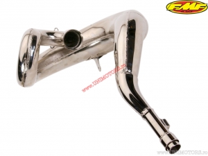 Rezonator FMF Gnarly Honda CR 500 R ('89-'01) - FMF