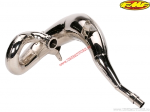 Rezonator FMF Gnarly Kawasaki KX 250 ('97-'00) - FMF
