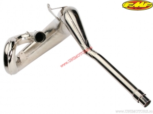Rezonator FMF Gnarly Kawasaki KX 500 ('88-'04) - FMF