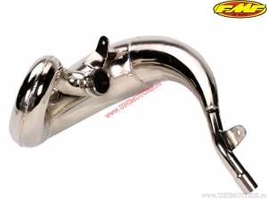 Rezonator FMF Gnarly KTM EXC 200 / MXC 200 ('00-'03) - FMF