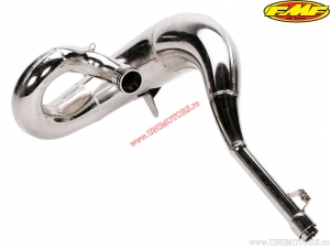Rezonator FMF Gold Fatty Honda CR 250 R ('00-'01) - FMF