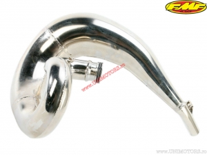 Rezonator FMF Gold Fatty Honda CR 250 R ('03-'04) - FMF