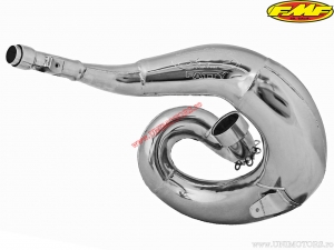 Rezonator FMF Gold Fatty Honda CR 500 R ('89-'01) - FMF