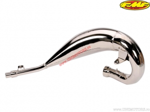 Rezonator FMF Gold Fatty Kawasaki KX 125 ('03) - FMF