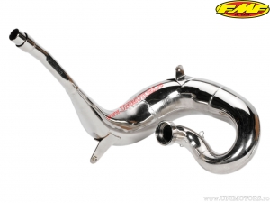 Rezonator FMF Gold Fatty Kawasaki KX 250 ('05-'07) - FMF