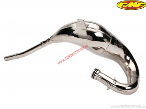 Rezonator FMF Gold Fatty Kawasaki KX 85 ('02-'13) - FMF