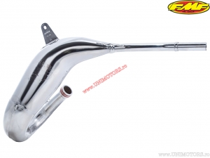 Rezonator FMF Gold Fatty Kawasaki KX 85 / KX 100 ('14-'21) - FMF