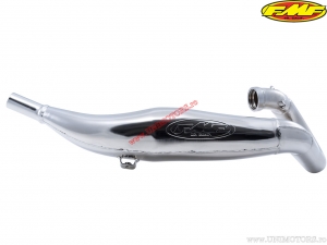 Rezonator FMF Gold Fatty KTM FREERIDE 250 R ('15-'16) - FMF