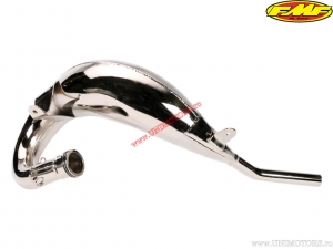 Rezonator FMF Gold Fatty KTM SX 125 ('00-'03) - FMF