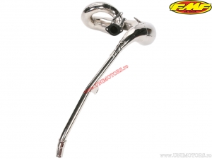 Rezonator FMF Gold Fatty Yamaha WR 200 R ('91-'93) - FMF