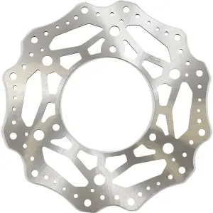 RFX Rotor - 17111836