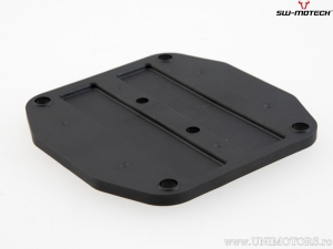 Rialzo 6mm anello serbatoio PRO - BMW R 1300 GS ('23-) - SW-Motech